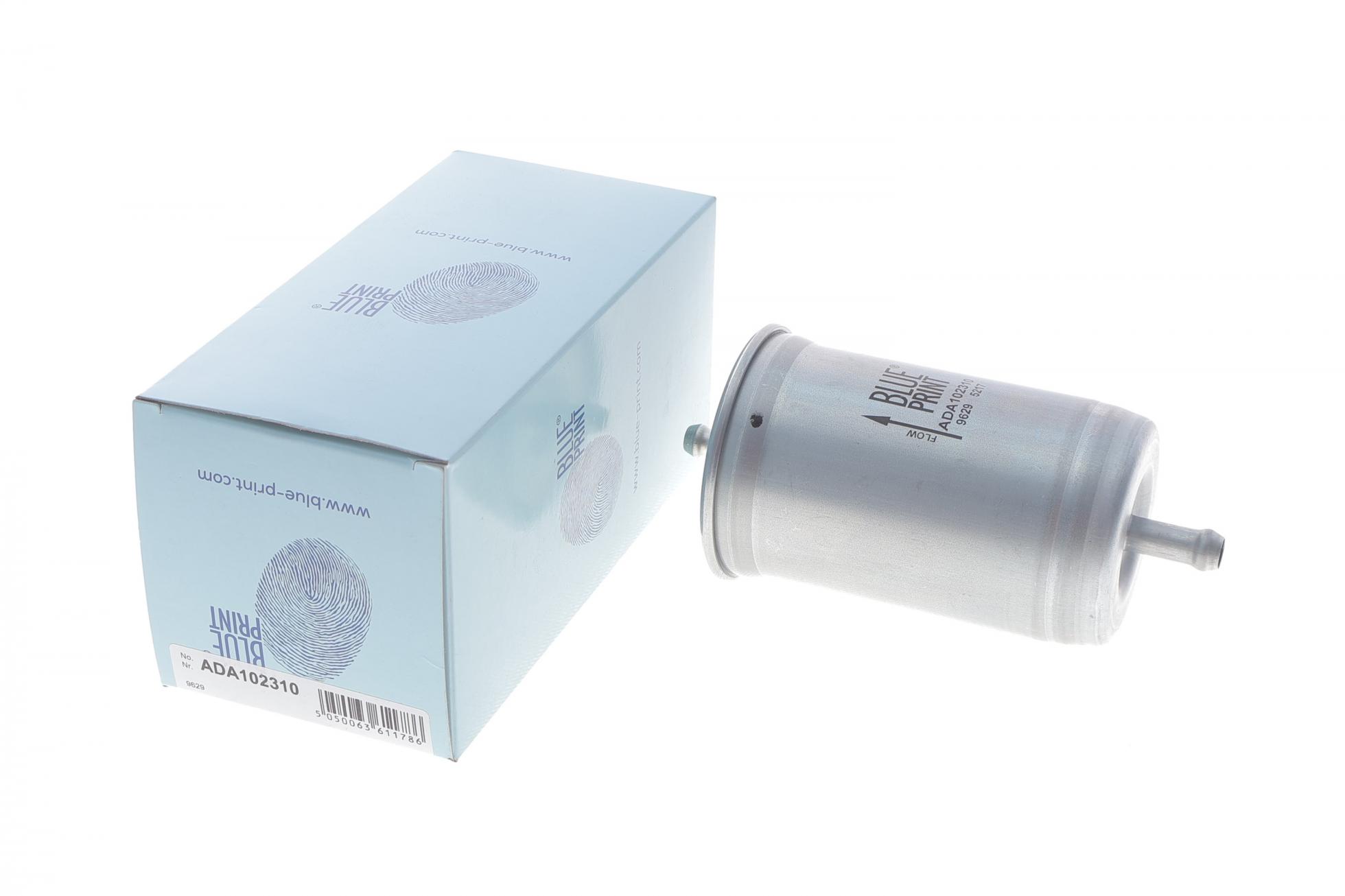 ADA102310 BLUE PRINT